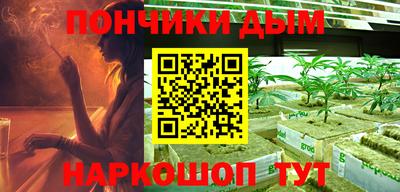 бошки Балахна