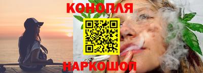 МДПВ Балаково