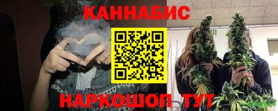 МДПВ Балаково